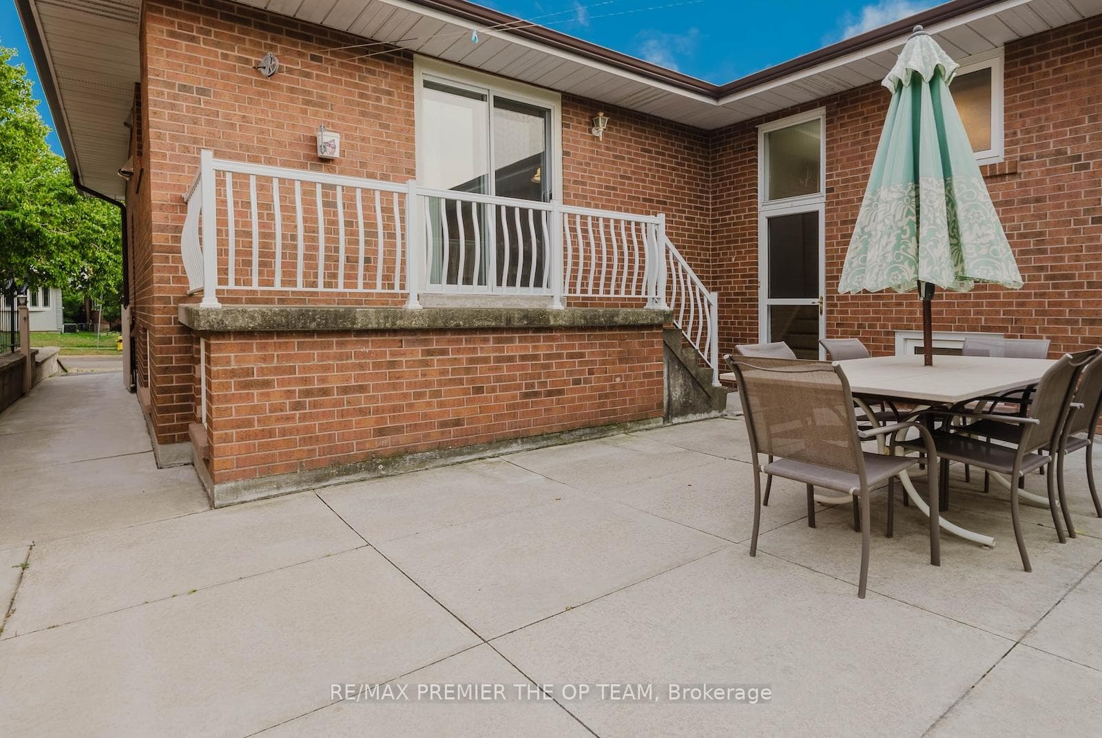142 Gracefield Avenue photo 40