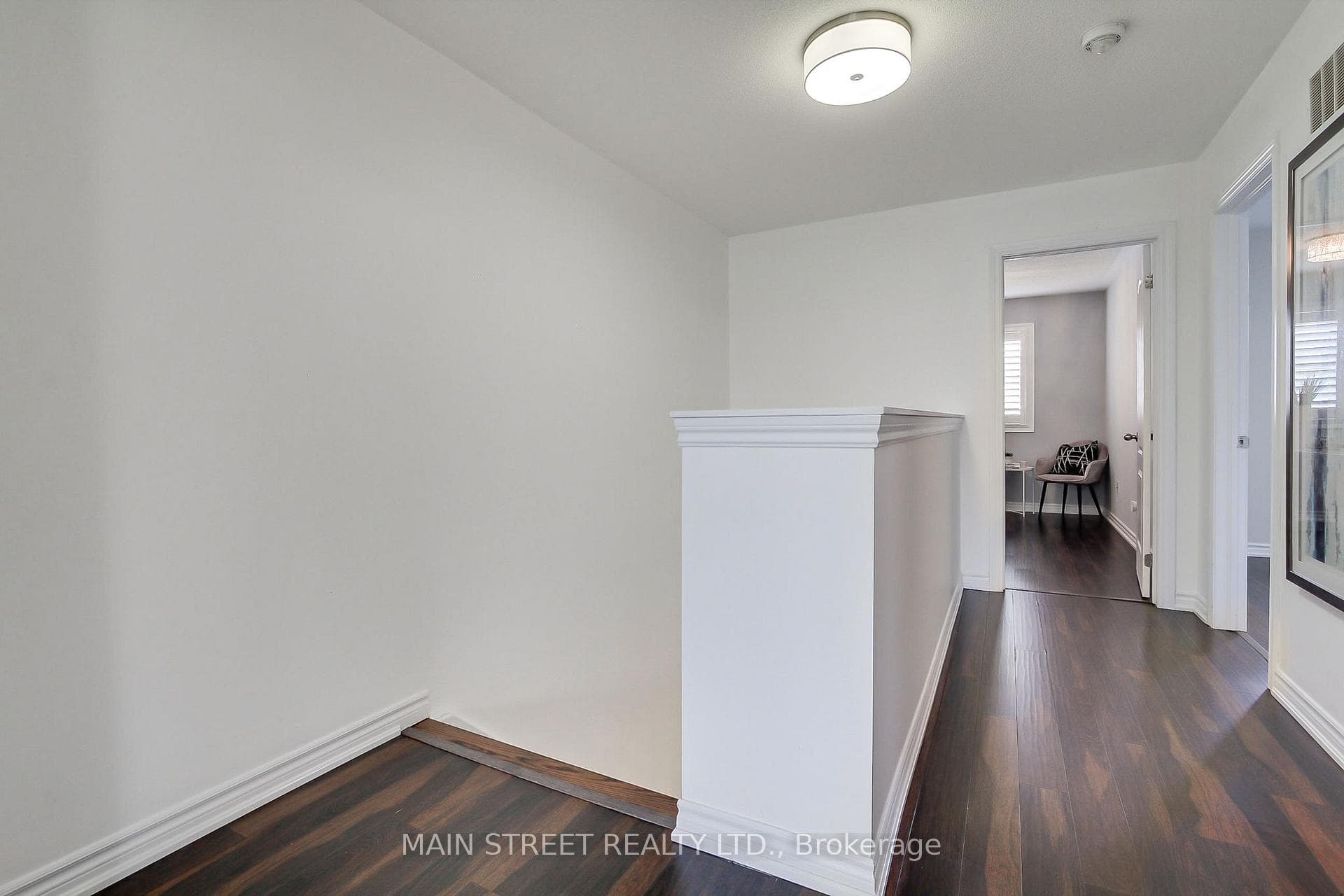 1137 Stantin Street photo 23