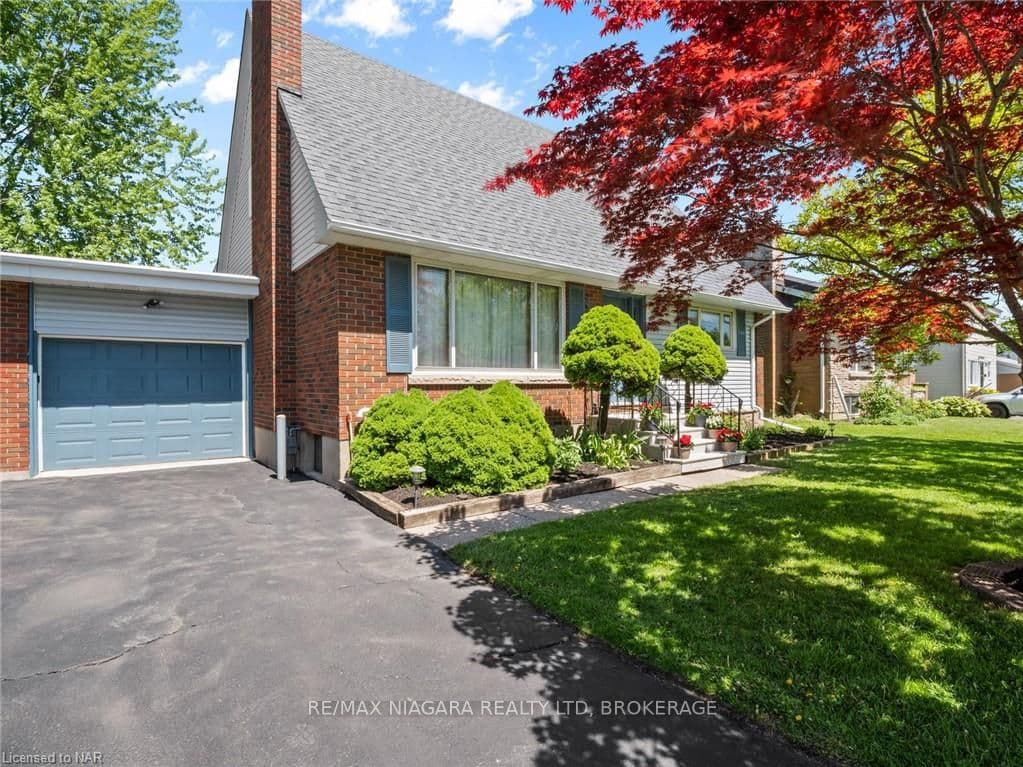 424 FITCH Street photo 3