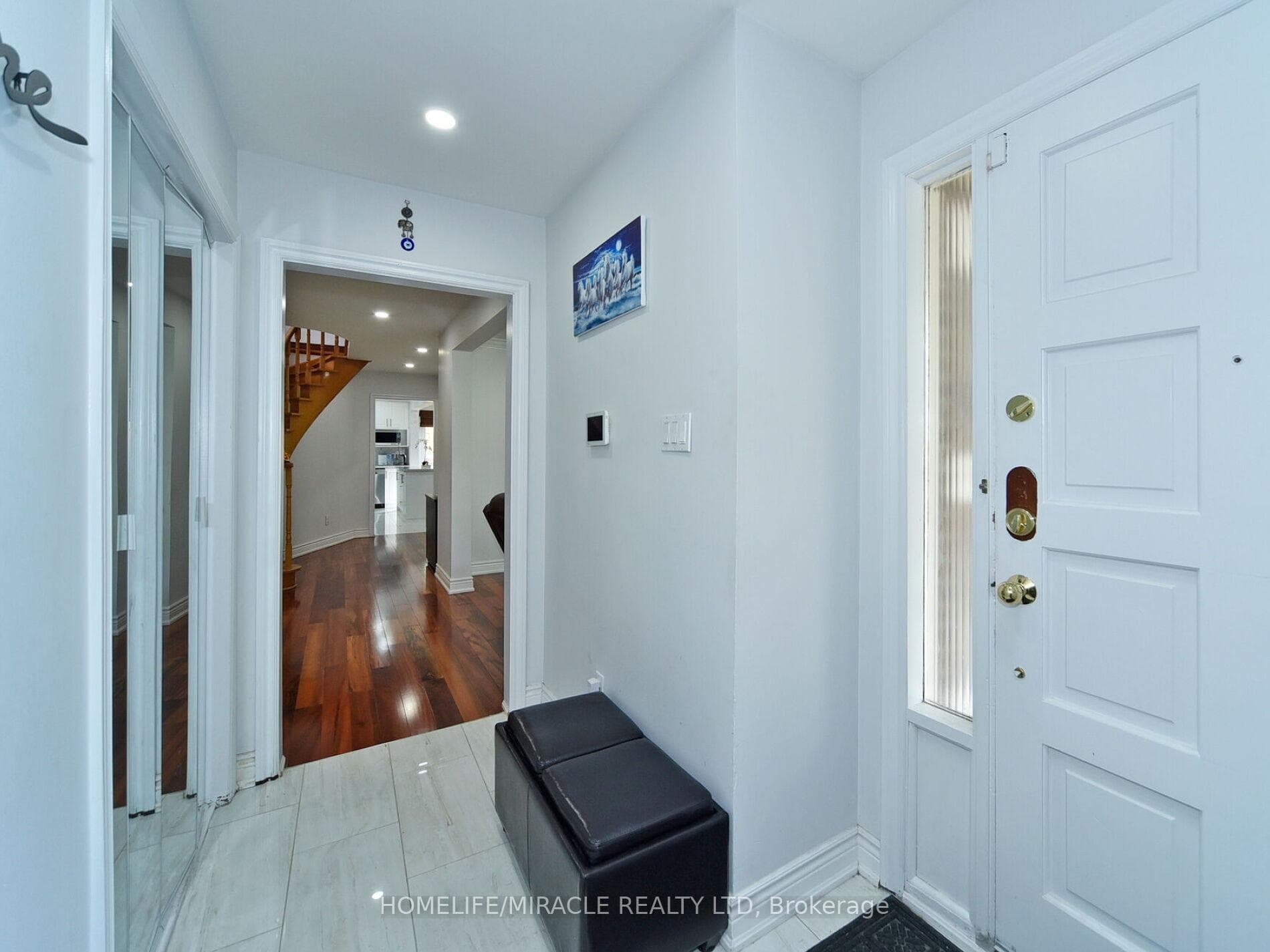 33 Conley Street photo 2