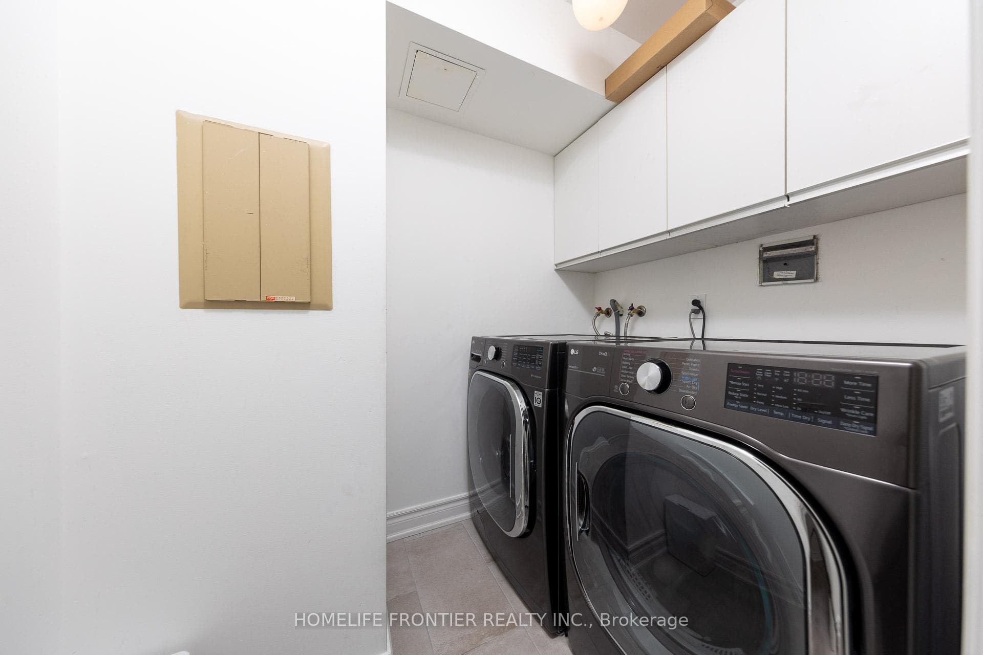 100 Upper Madison Avenue Unit 2602 photo 25