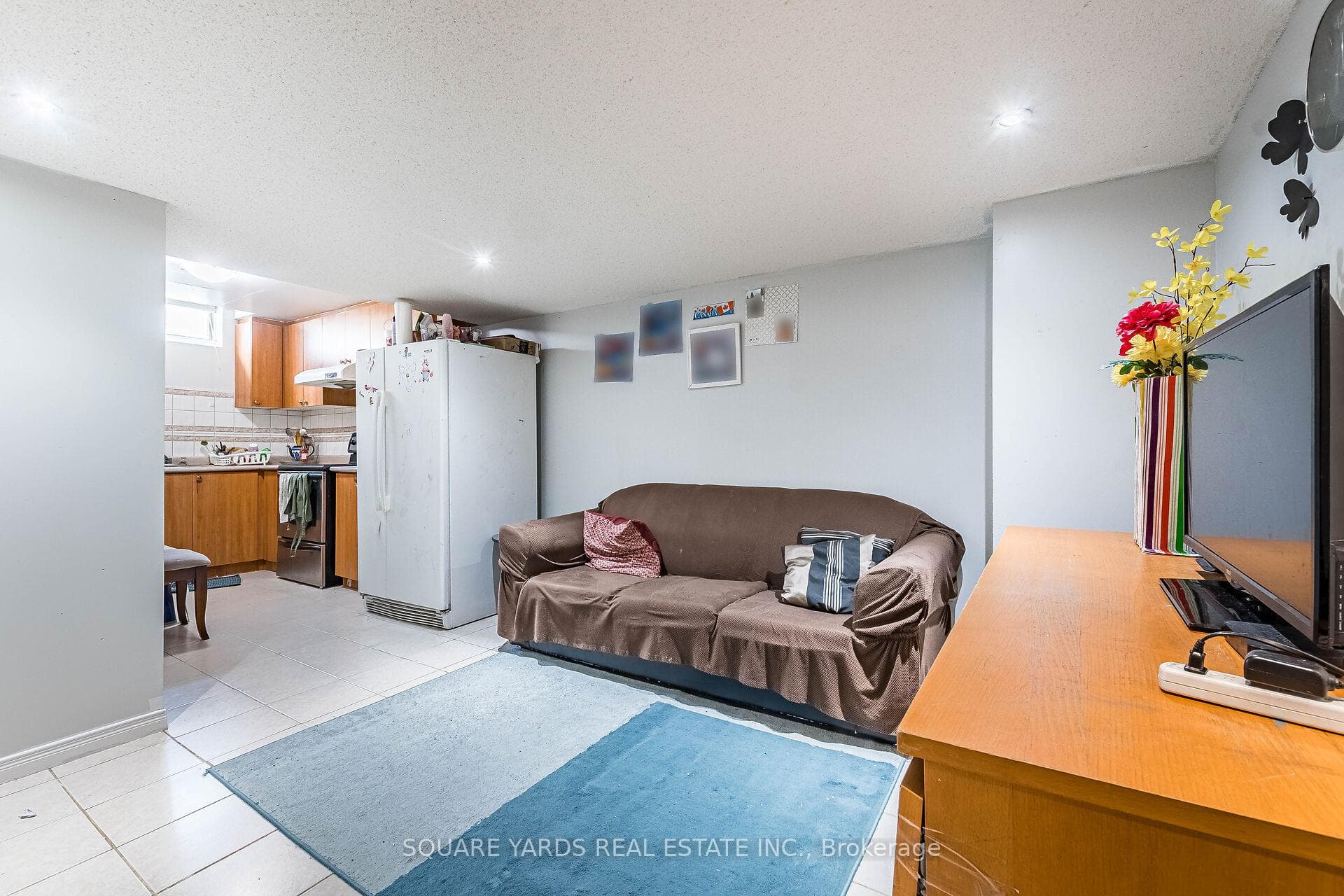 70 Rubysilver Drive photo 31