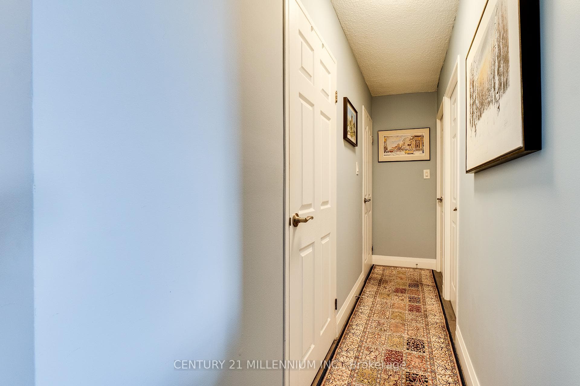 1625 Bloor Street Unit 1120 photo 8