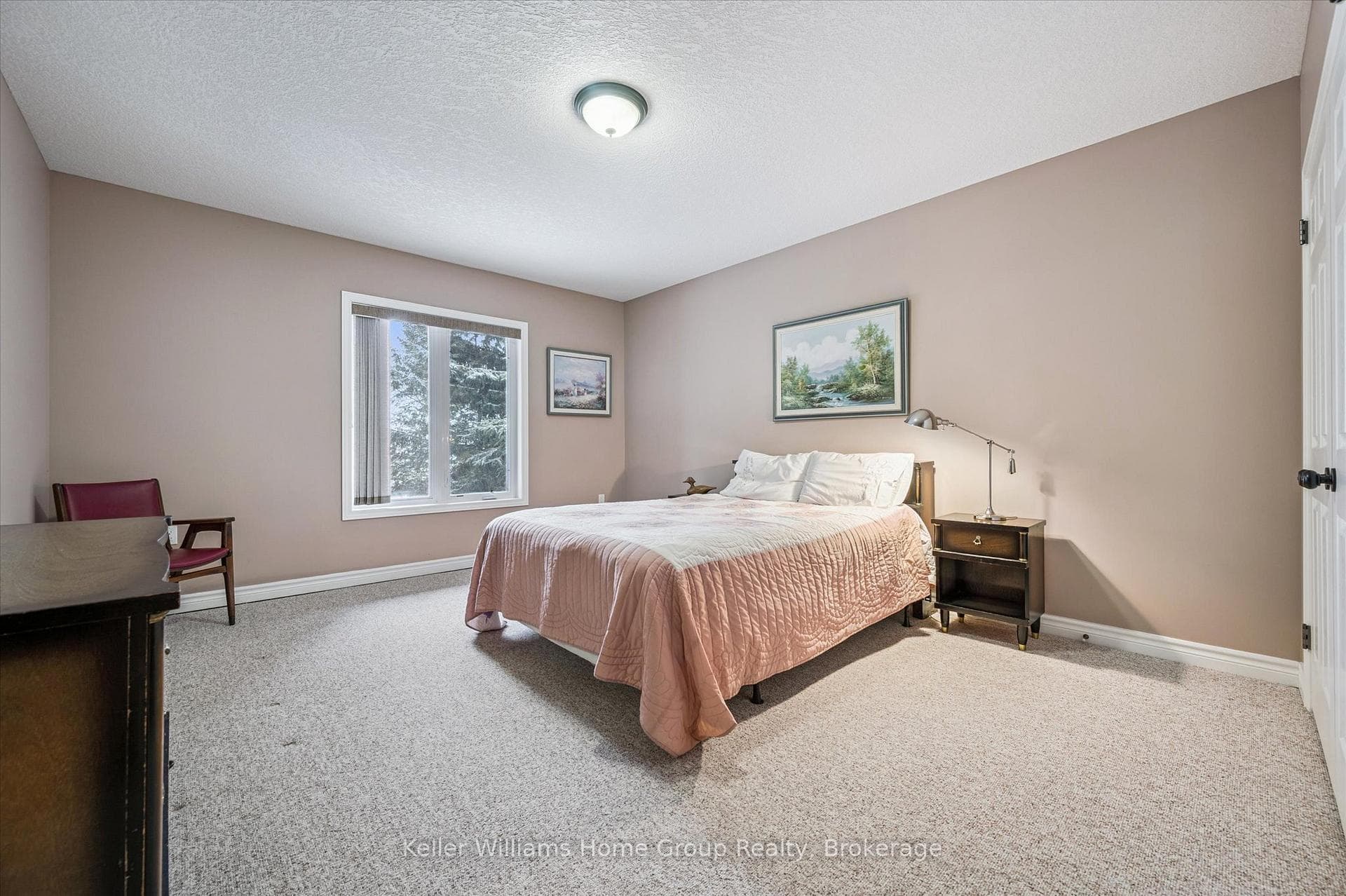 75 Patrick Boulevard photo 39