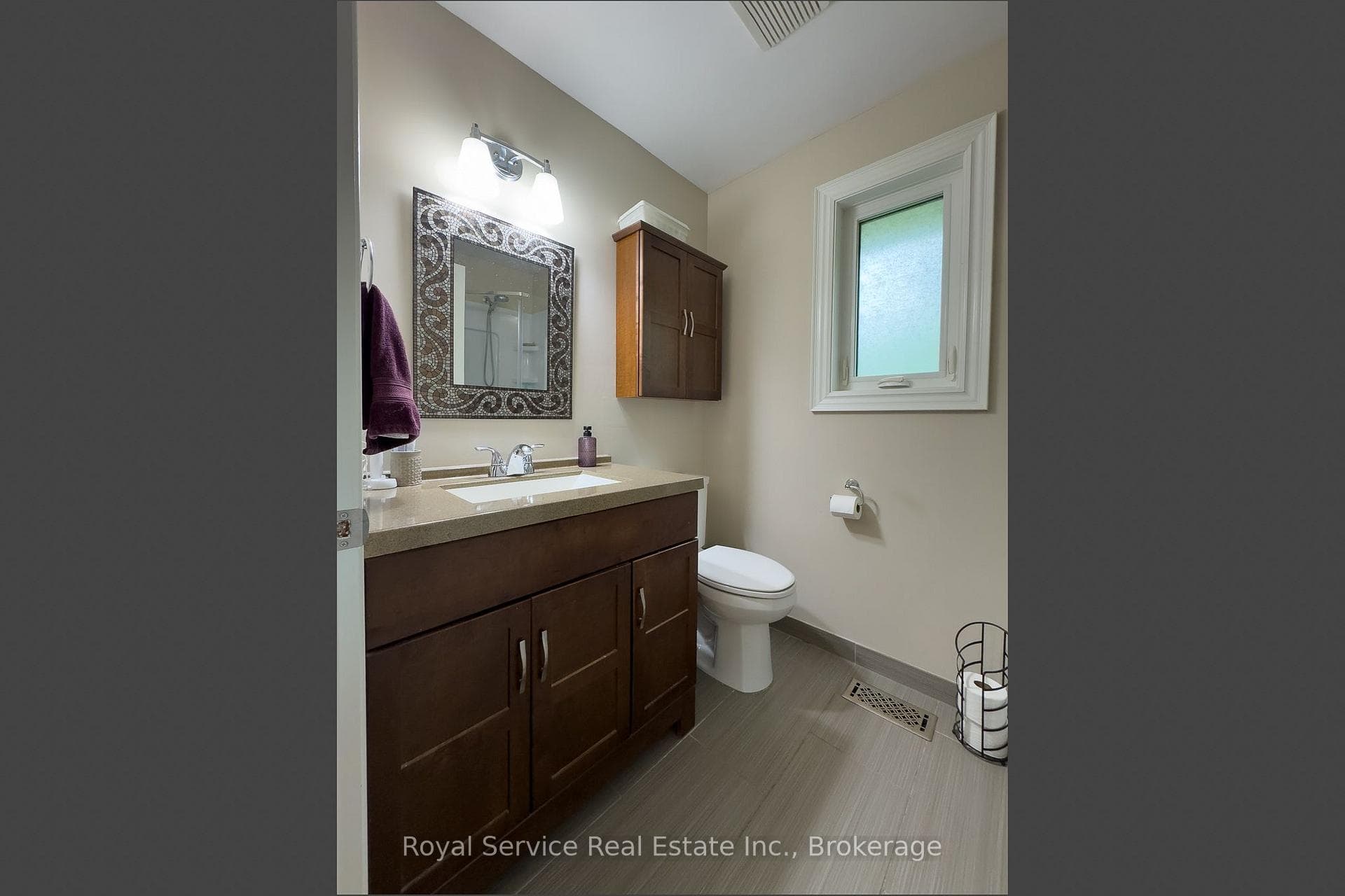 5171 White Road photo 24