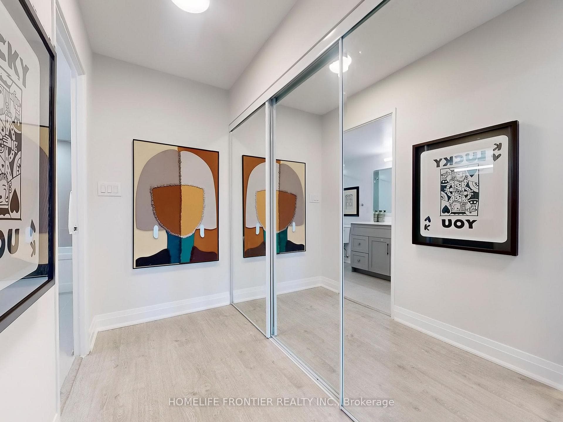 175 Bamburgh Circle Unit 215 photo 18
