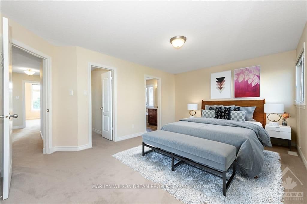 765 FLETCHER Circle photo 23