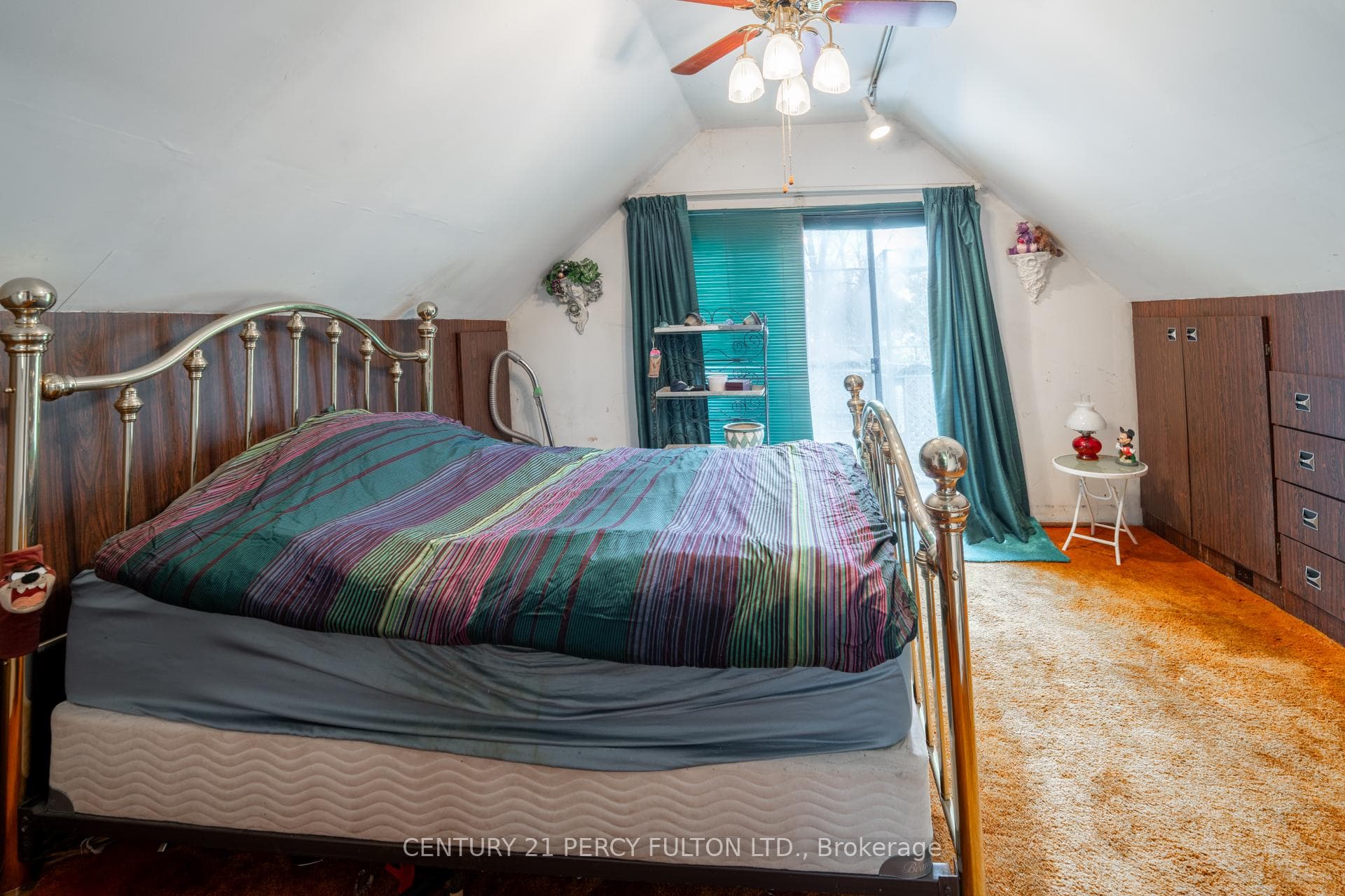 595 North Lake Road photo 12