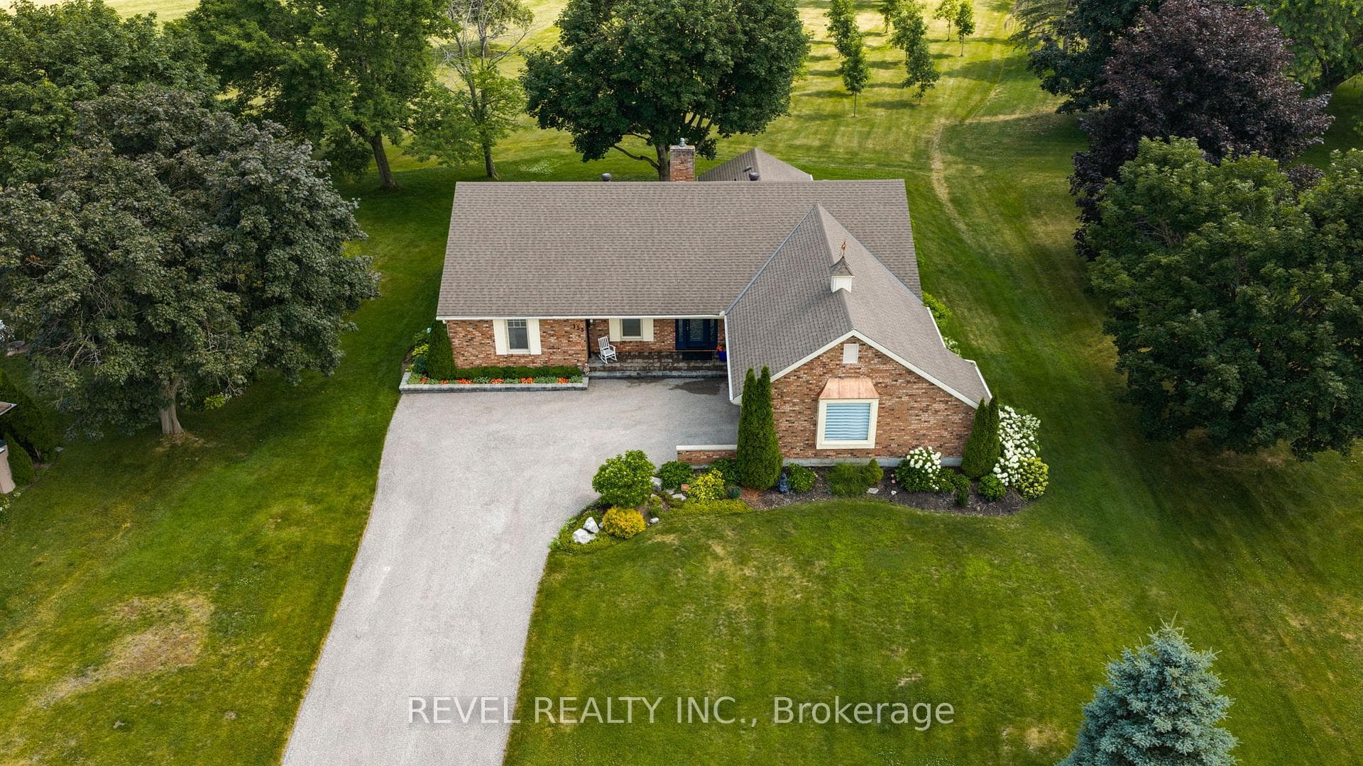153 Bayshore Drive photo 42
