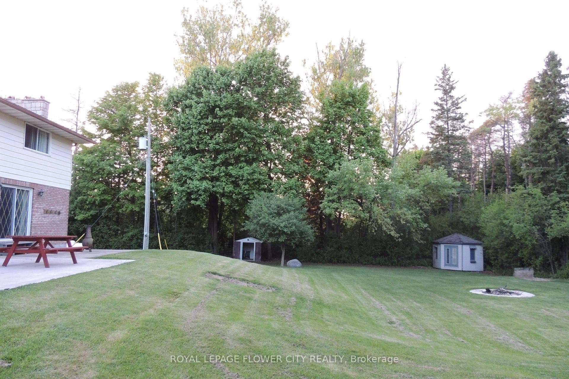 4871 Wellington Rd 29 Road photo 8