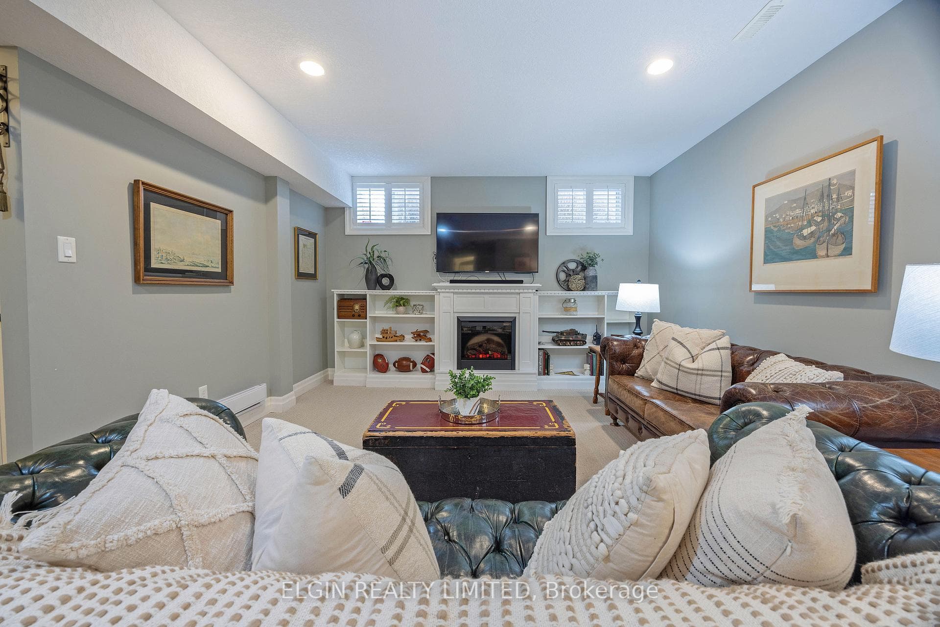 75 Shaw Valley Drive photo 29