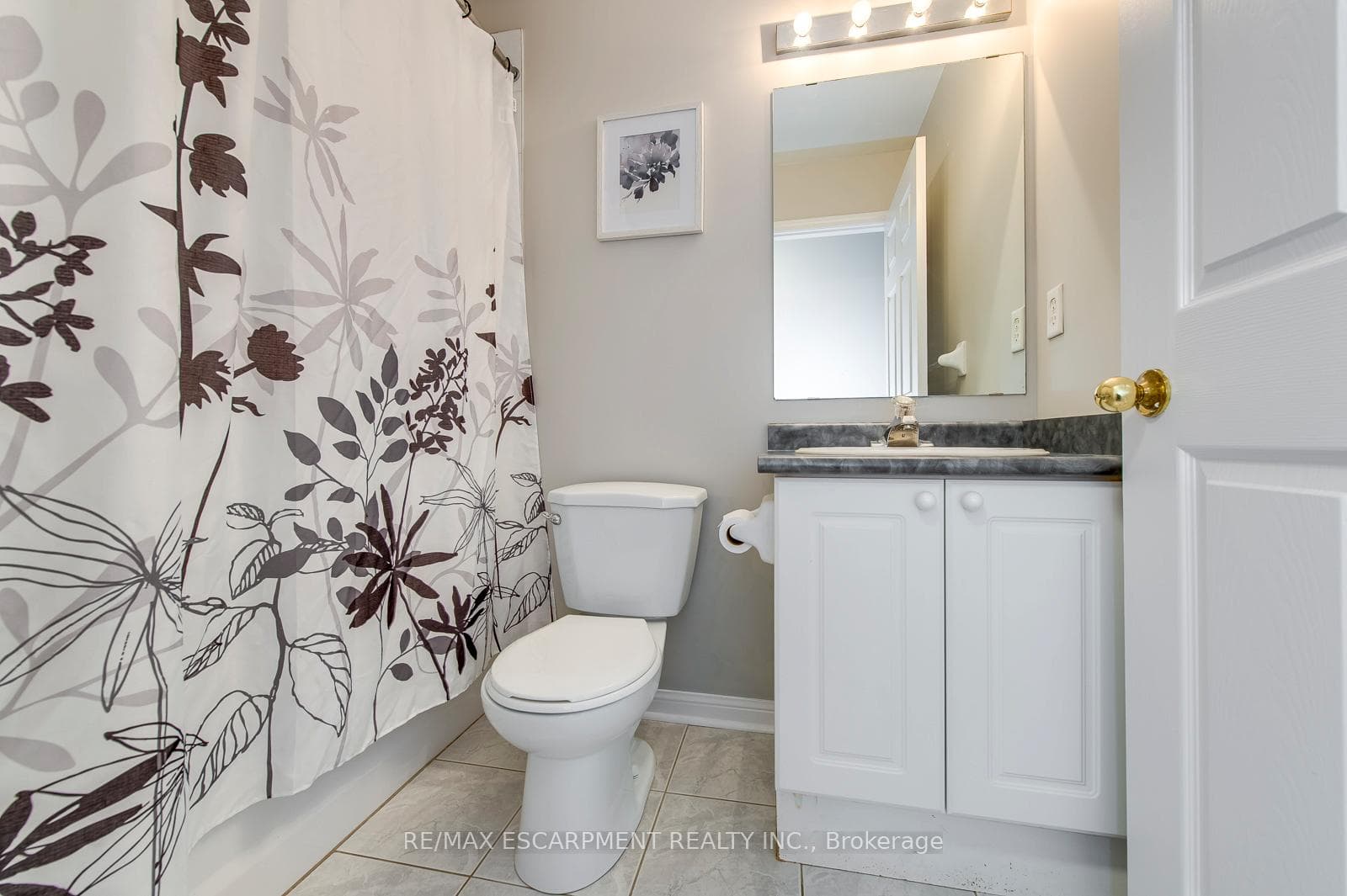 4429 Peter Drive photo 26