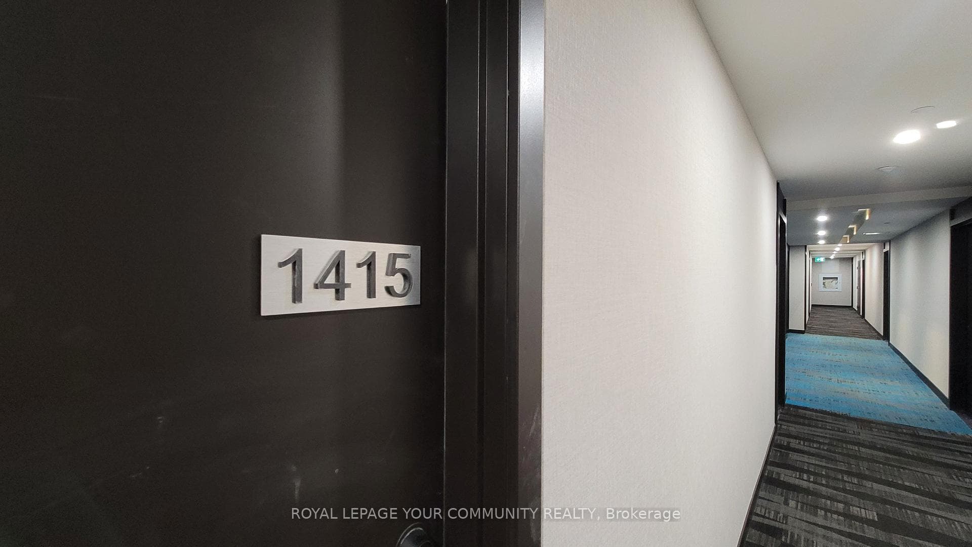 292 Verdale Crossing N/A Unit 1415 photo 3
