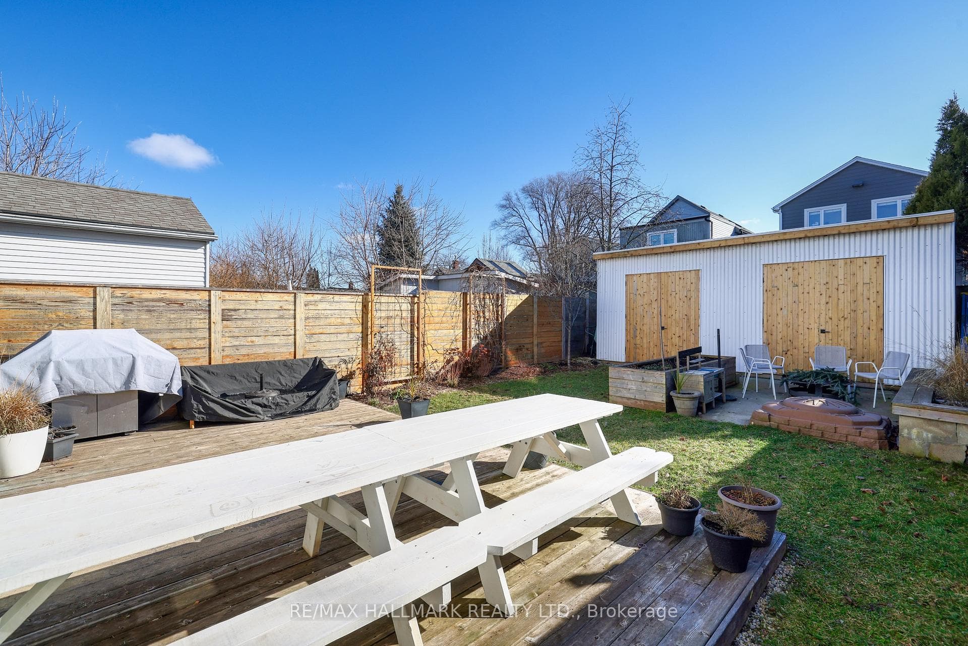 17 Orley Avenue photo 39
