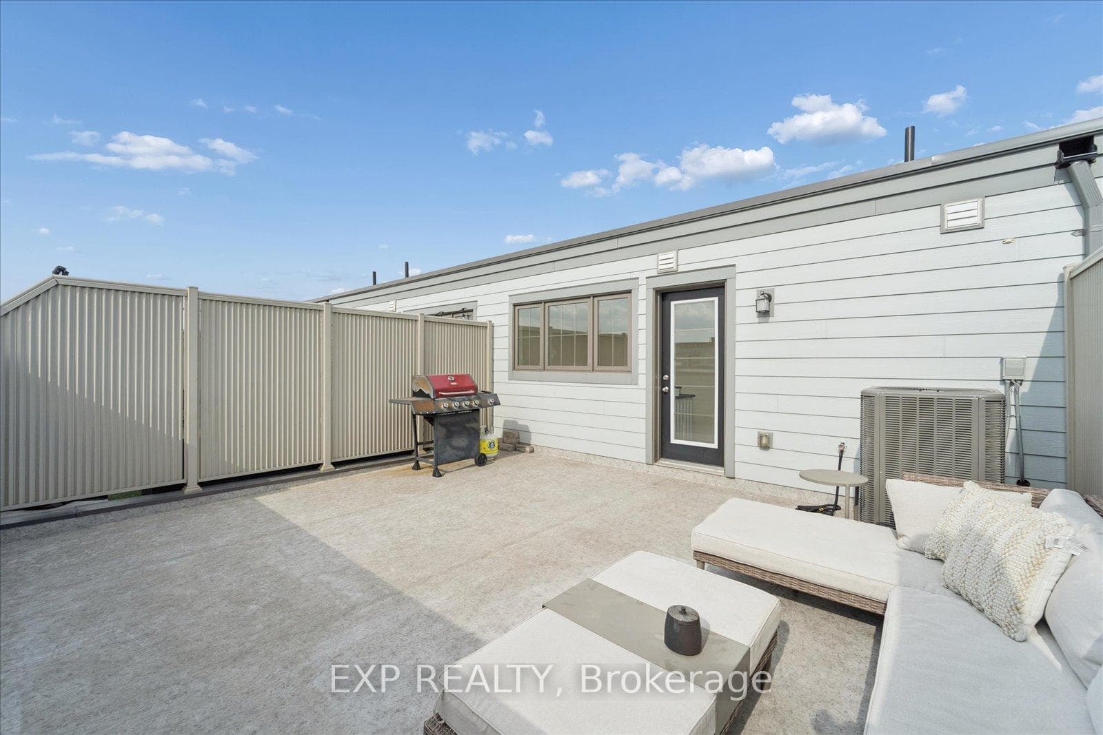 15 Whitaker Way Unit 322 photo 15