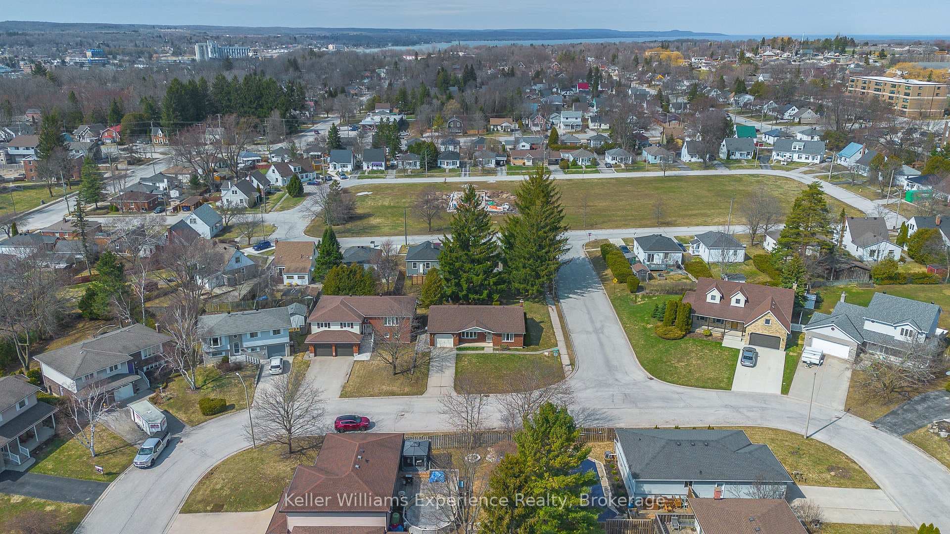498 8th Avenue photo 44