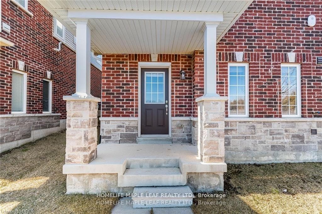 88 Decorso Drive Unit 73 photo 2
