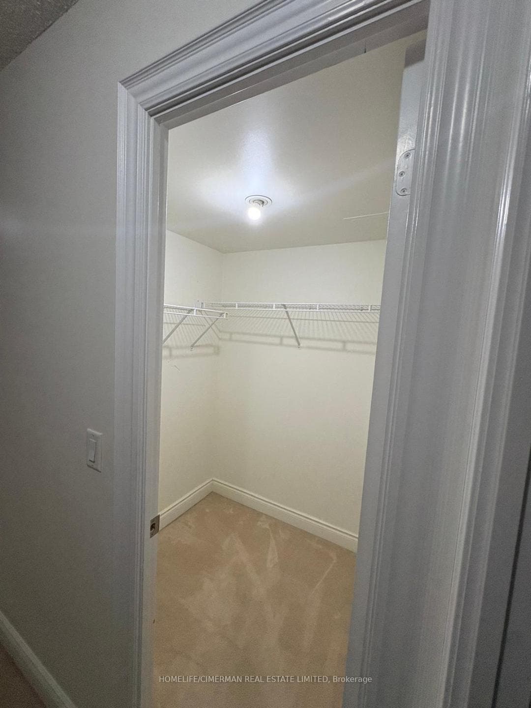 15 Greenview Avenue Unit 2507 photo 28