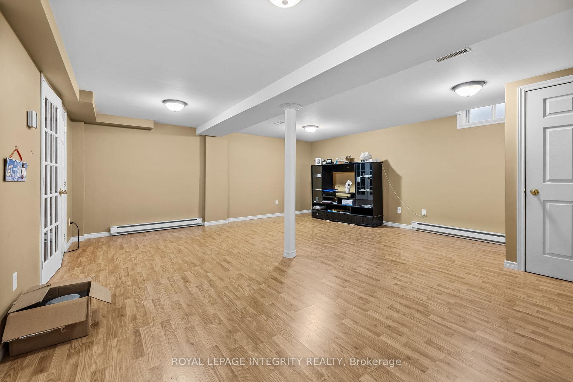 1090 Chablis Parkway photo 18