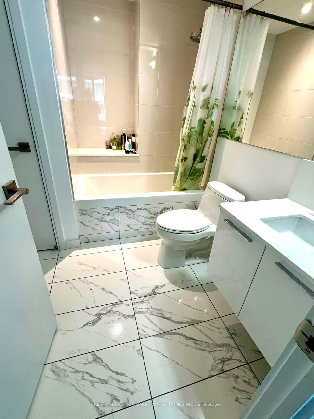 50 Charles Street Unit 3407 photo 11