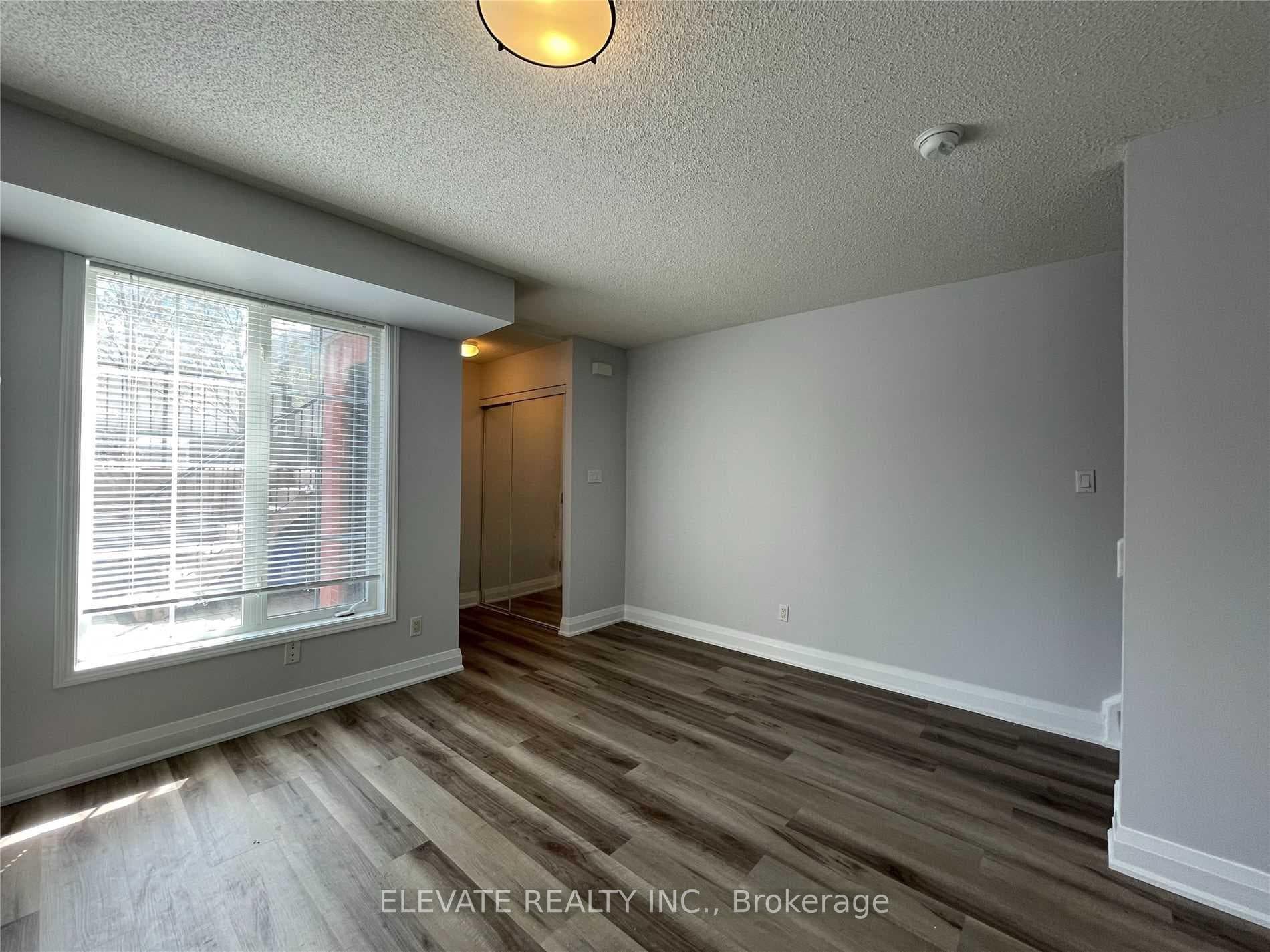 68 Douro Street Unit 111 photo 7