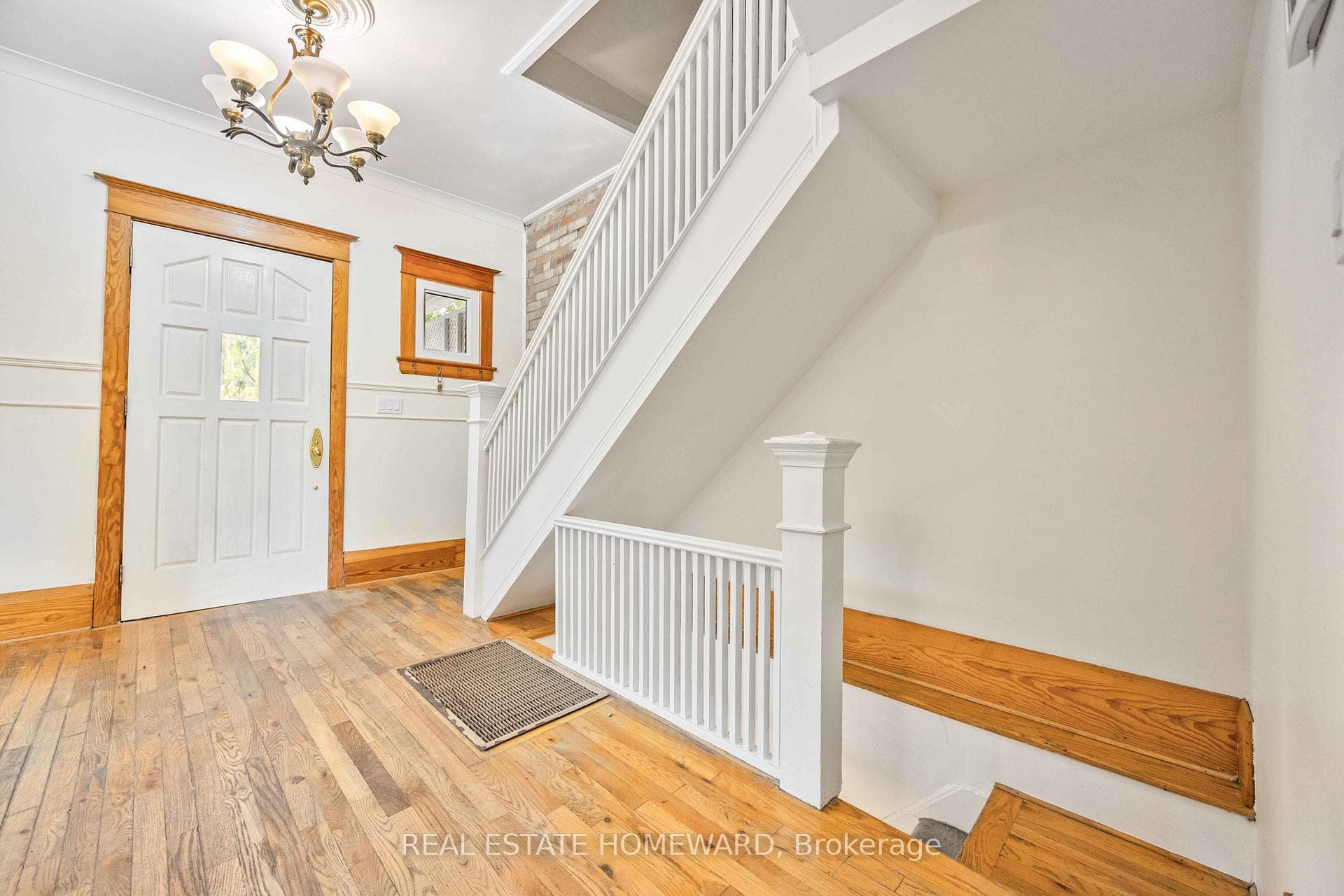 57 Marion Street photo 6