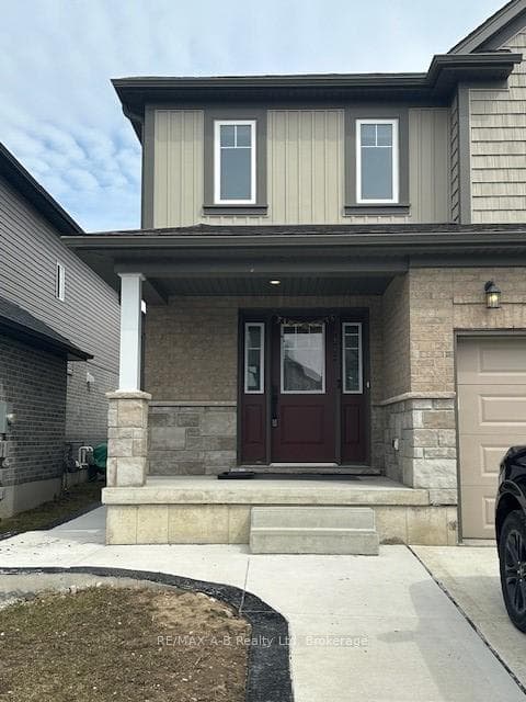 31 Davidson Drive photo 2