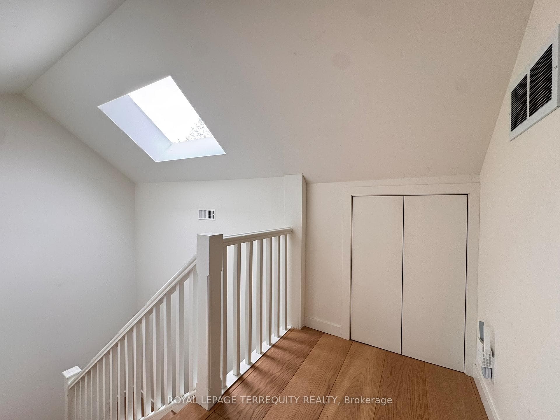 67 Gormley Avenue photo 23