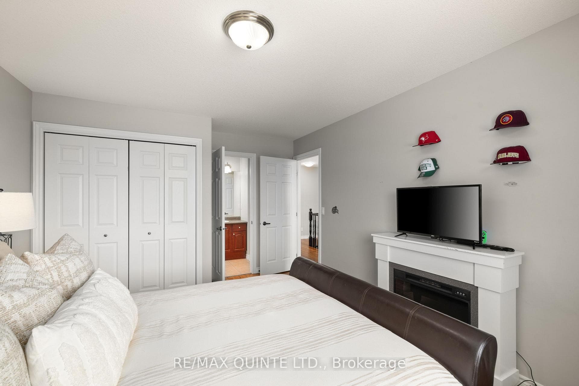 41 Wiser Road photo 33