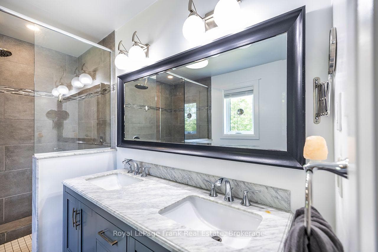 30 Hodgson Drive photo 22