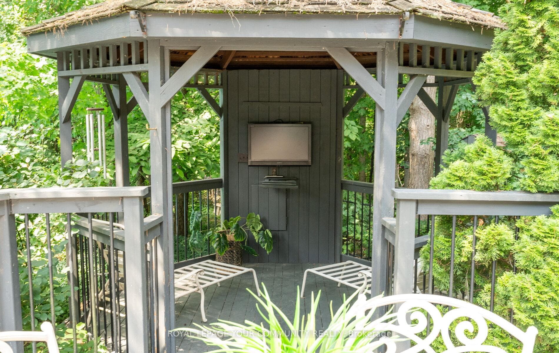 25 Tilston Grove photo 41