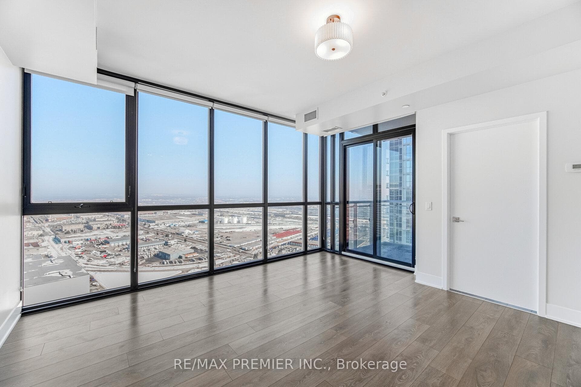 2916 Highway 7 N/A Unit 3408 photo 1