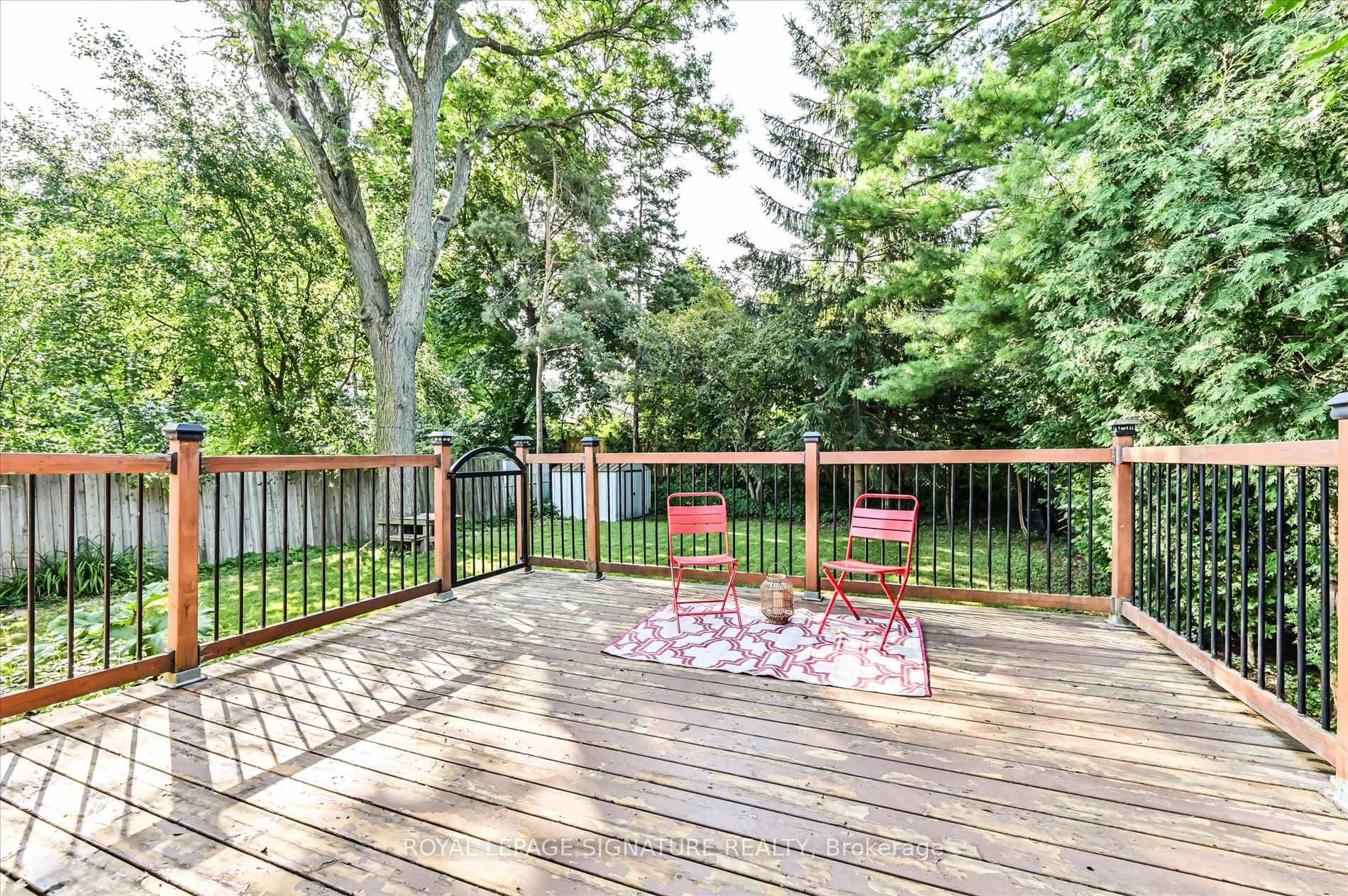 101 Murray Drive photo 20