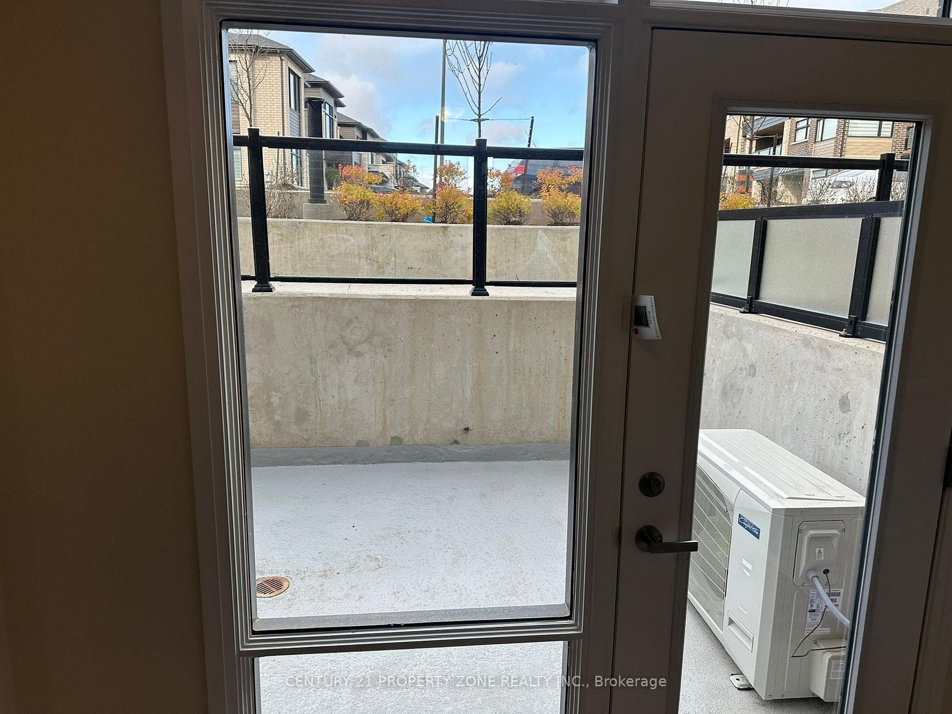 1569 Rose Way Unit 125 photo 12