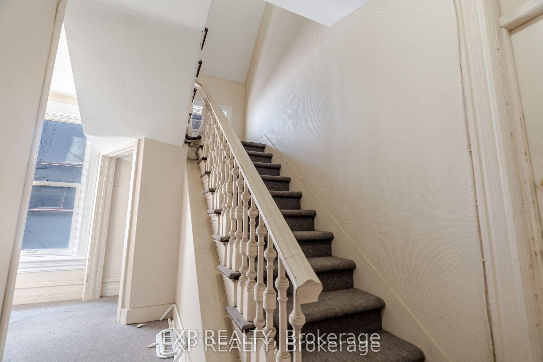 88 Maclaren Street photo 7