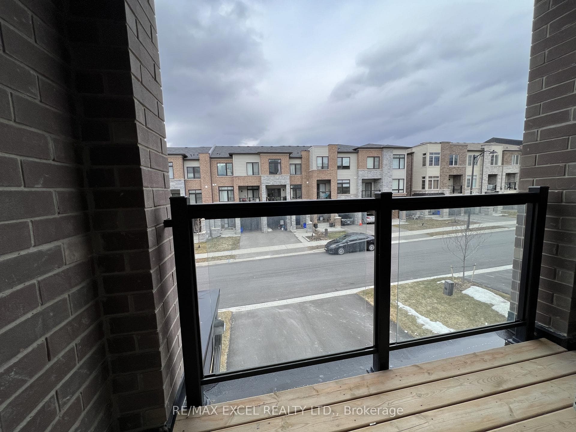251 Vivant Street photo 20