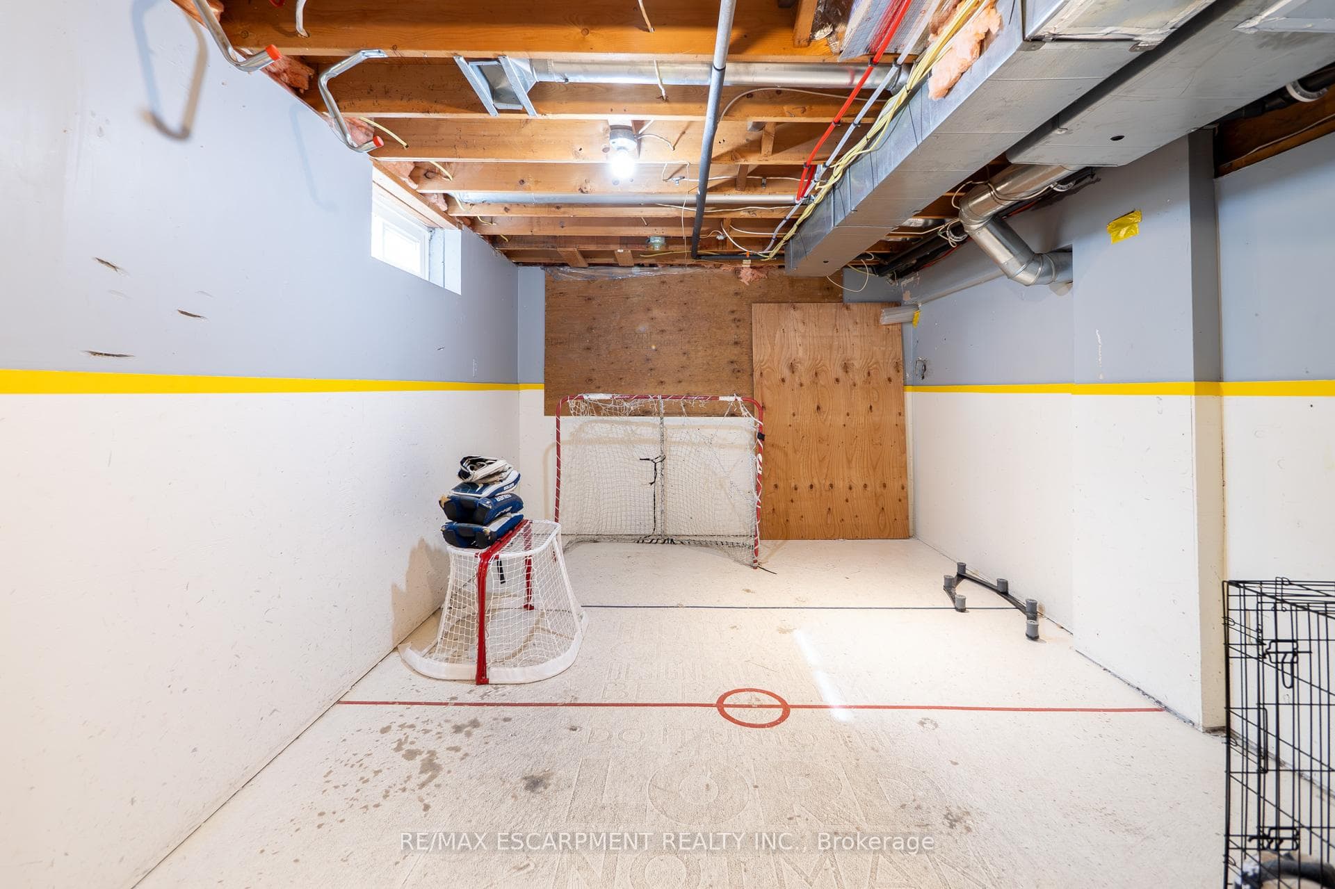 8 Wildan Drive photo 35