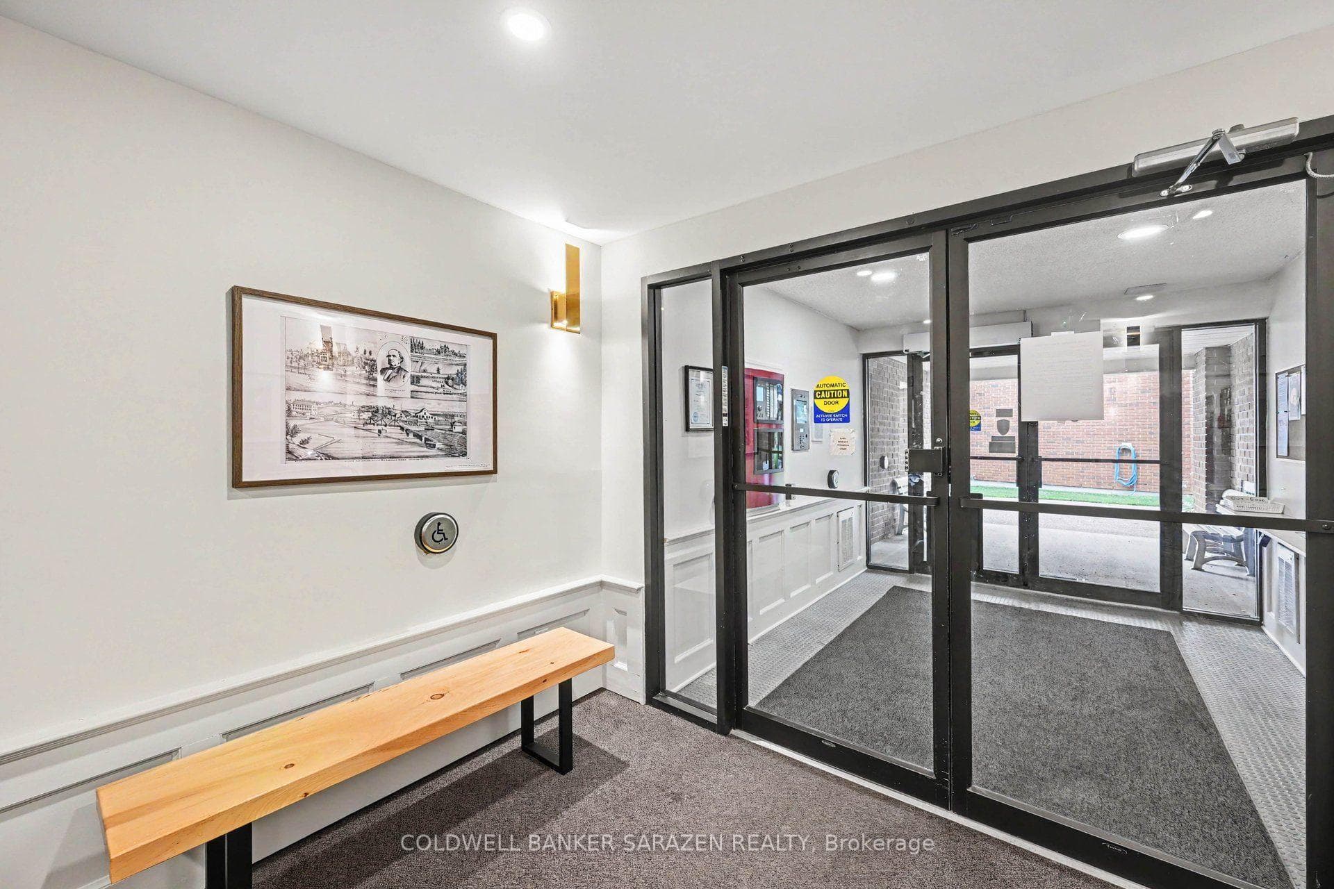 61 Jack Crescent Unit 201 photo 5