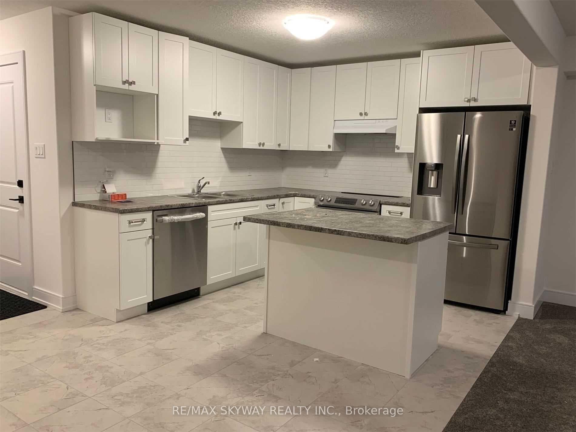 125 Stonebrook Way photo 10