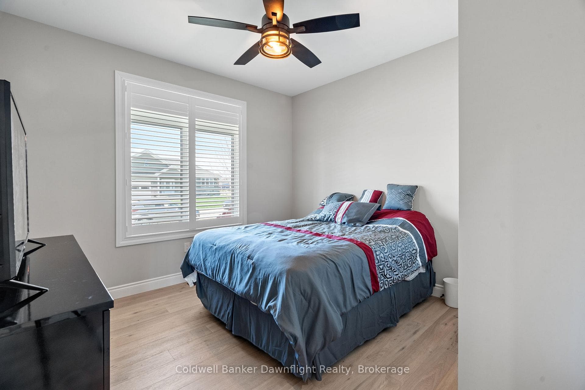 714 Gloria Street photo 23