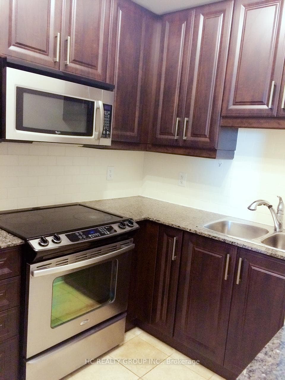 18 Holmes Avenue Unit 1815 photo 6