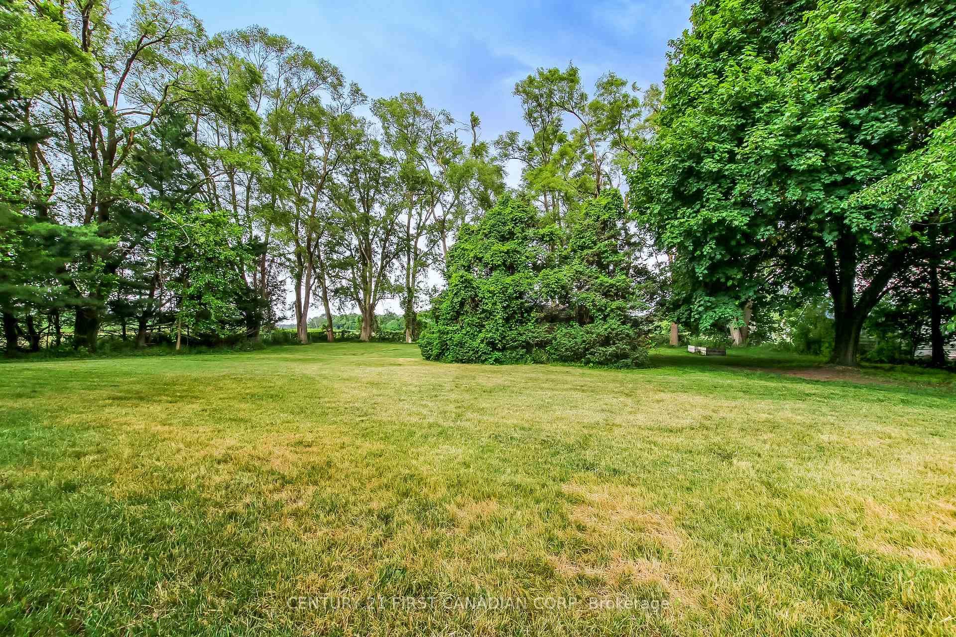 6892 Century Drive photo 26