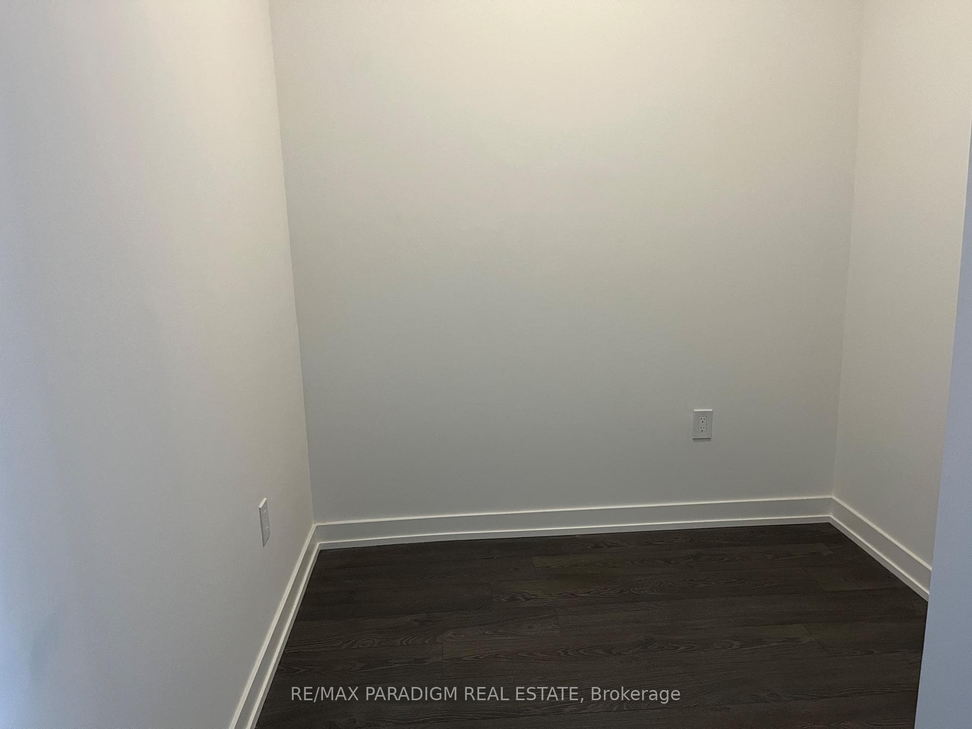 8 Olympic Garden Drive Unit S616 photo 2