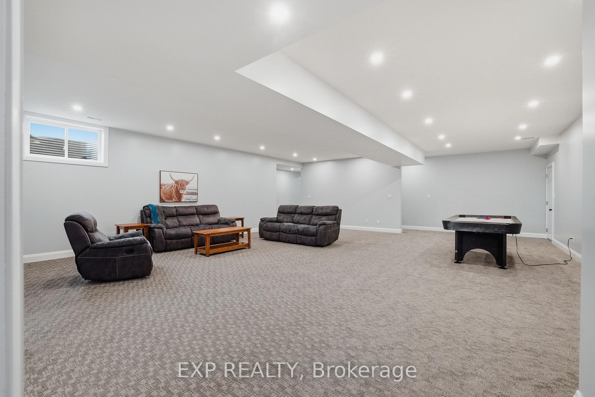 43830 Cranbrook Road photo 18