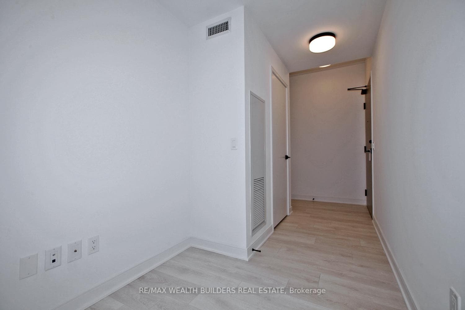 60 Tannery Road Unit 517 photo 20