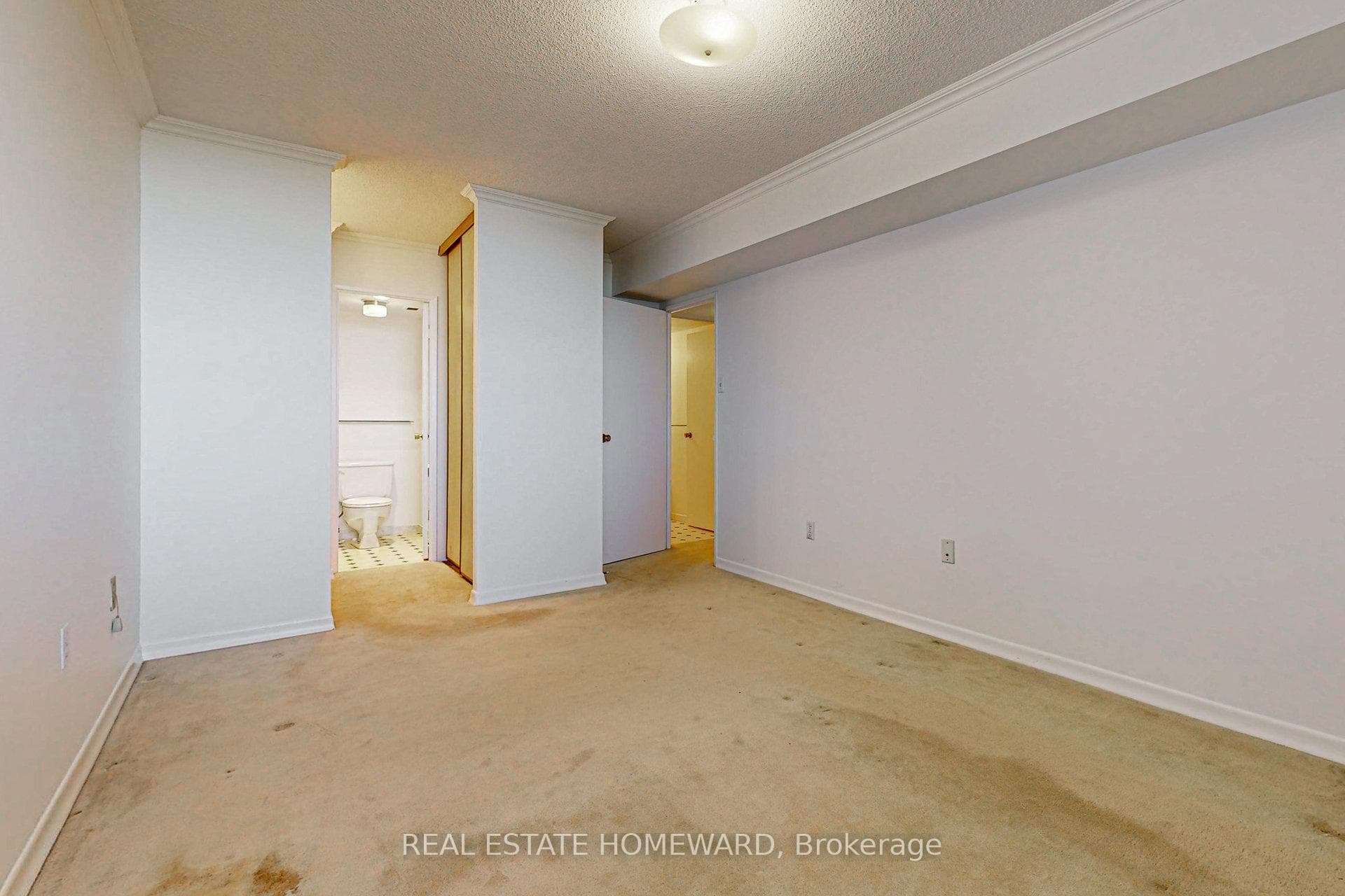121 Ling Road Unit 1205 photo 20