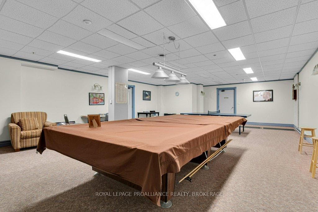 120 Barrett Court Unit 111 photo 24