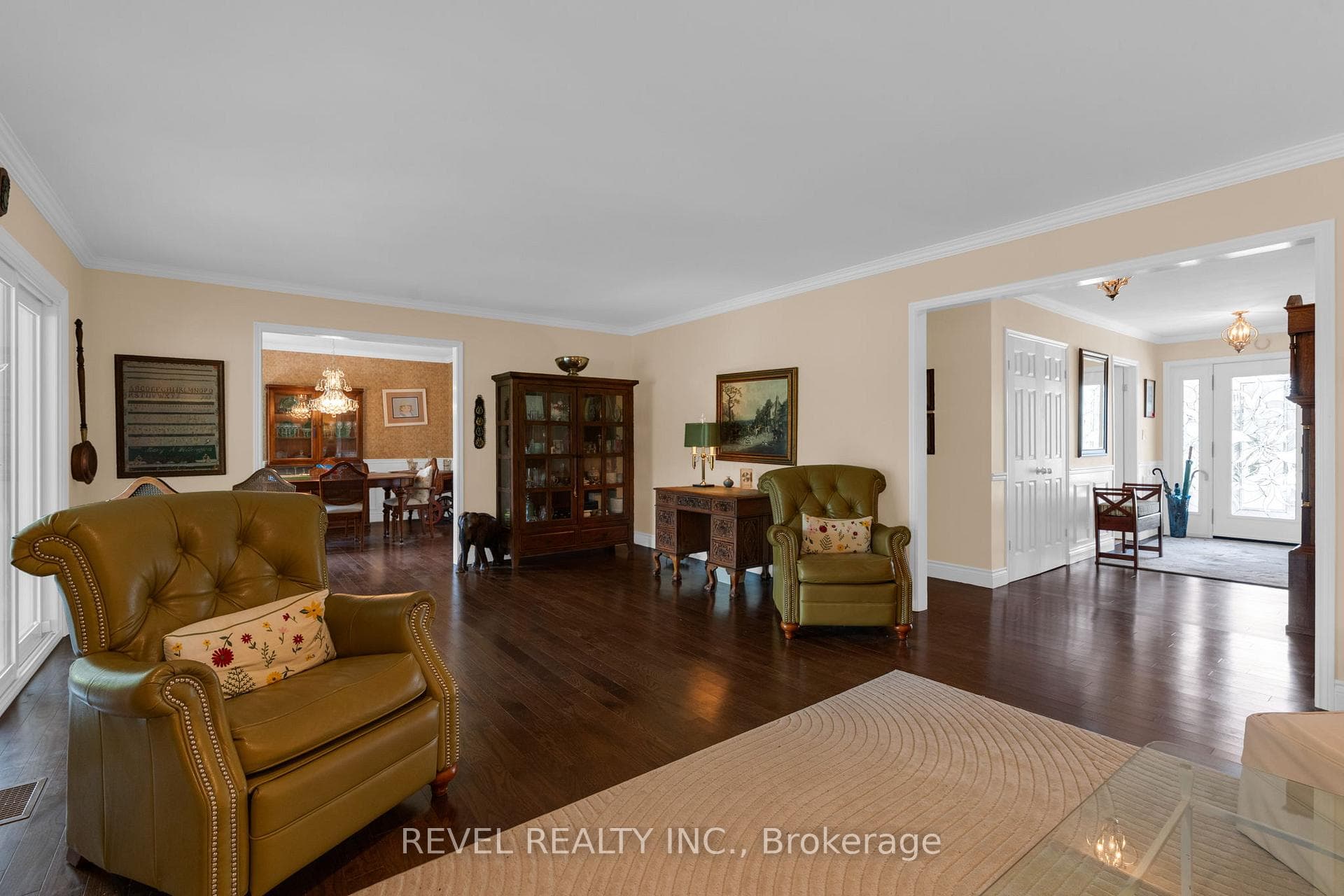 153 Bayshore Drive photo 8