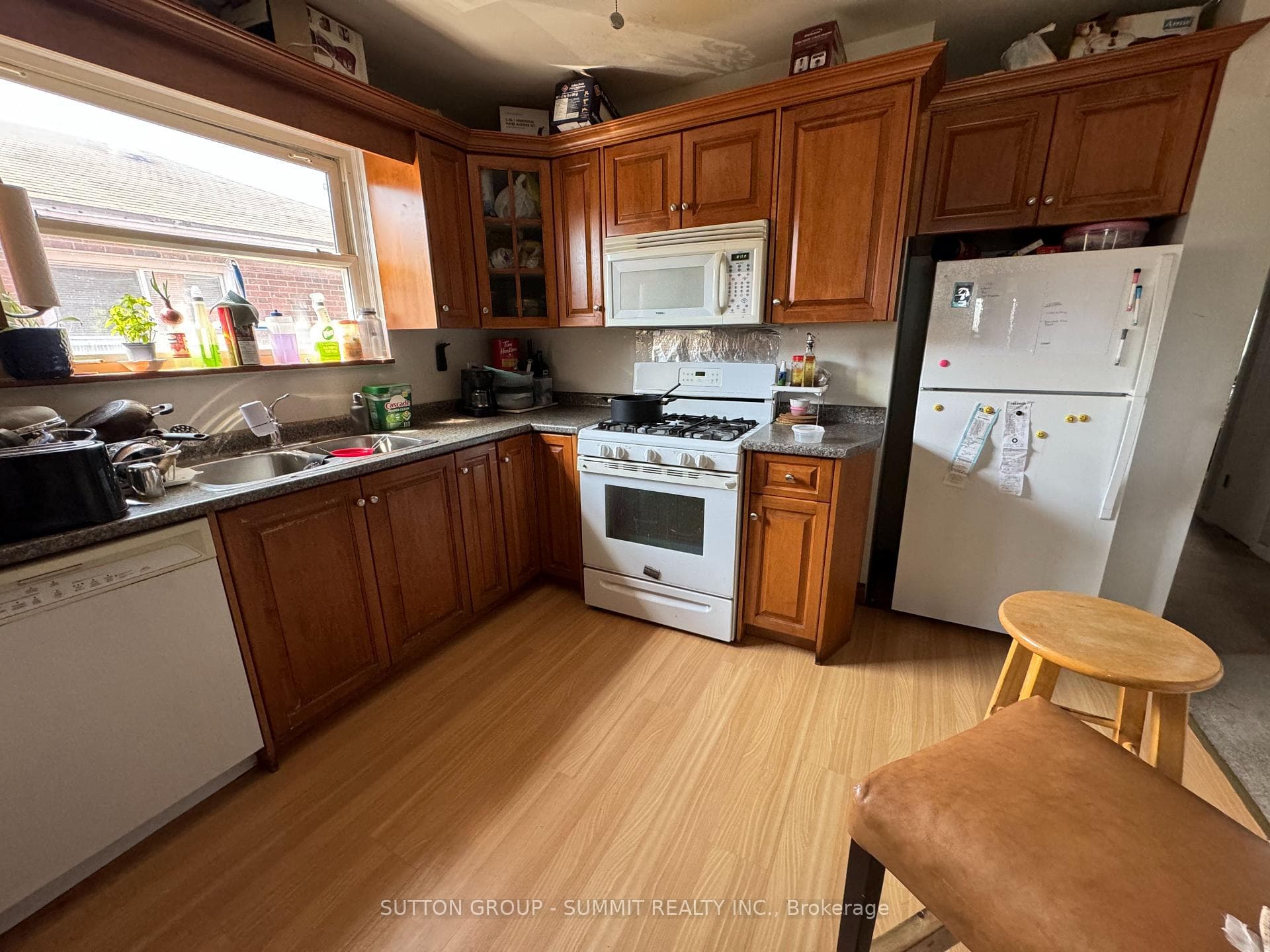 152 East 31st Street Unit Upper photo 4