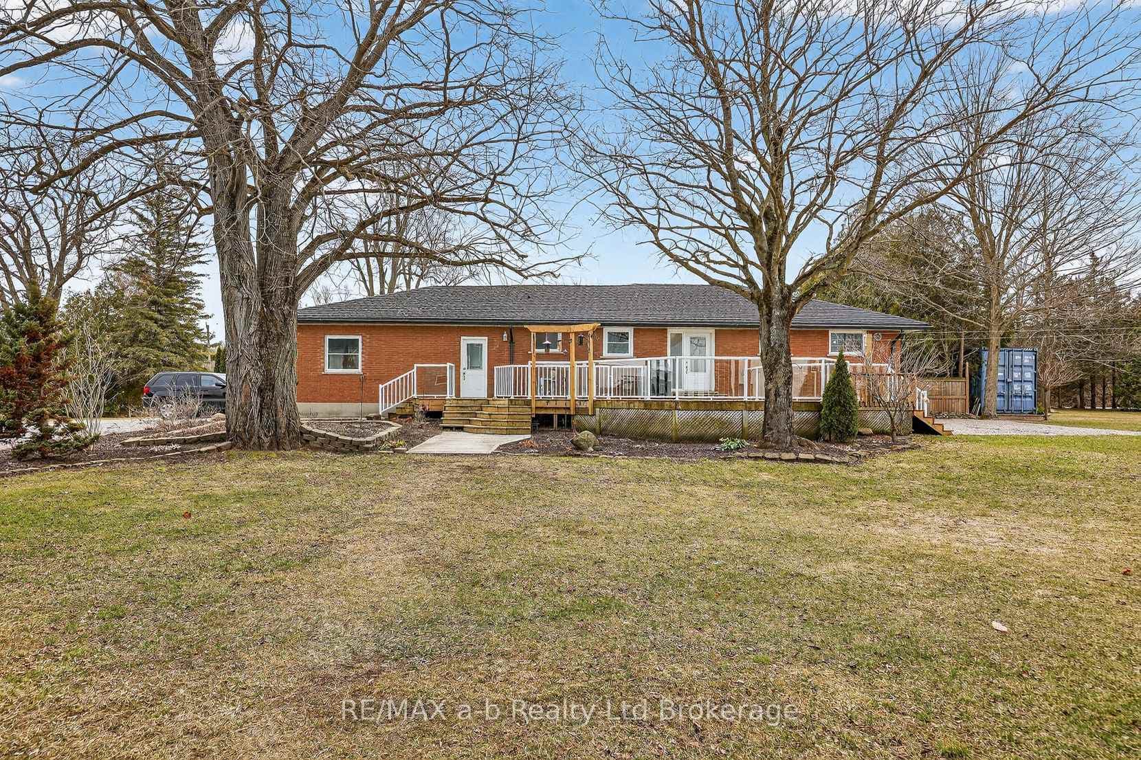 589 CHARLOTTEVILLE ROAD 8 N/A photo 41